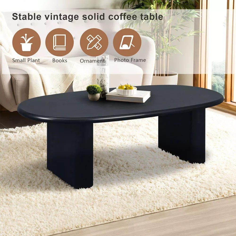 www.jingtongfurniture.com